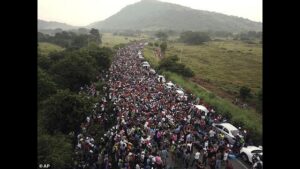 FALL OF THE CABAL - 3/10 - JANET OSSEBAARD