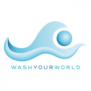 Wash Your World