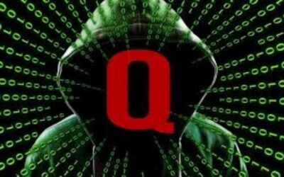 FALL OF THE CABAL – 2/10 – JANET OSSEBAARD