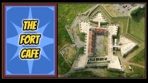 old world revival (true freedom)