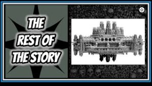 Recent Rocks and Artifacts