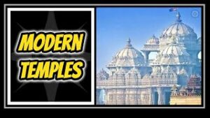 Still Writing History (Indian Dreams)