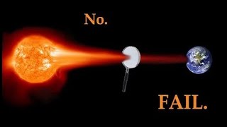 50 Scientific Facts for the Downfall of Modern Astronomy (Videobook)