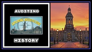 Colleges and Universities (Auditing History)