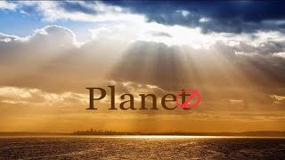 20 Proofs Earth is an Extended Plane (Videobook)
