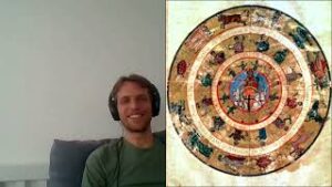 Geocentric Flat Earth Astrology