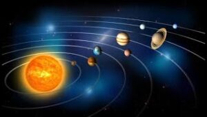 Pseudo-Scientific Moon Mathe-Magic