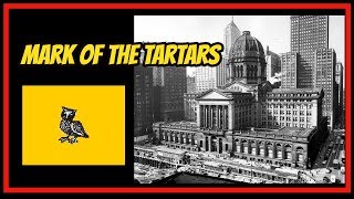The Mark of Tartaria