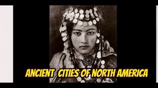 Ancient Civilizations of (North America)