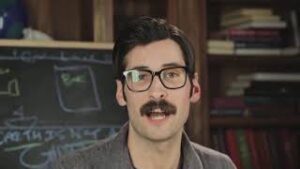 Buzzfeed's Fake Flat Earth Theory Debunked