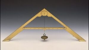 The Ultimate Flat Earth Experiment