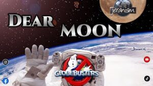 Dear MOON