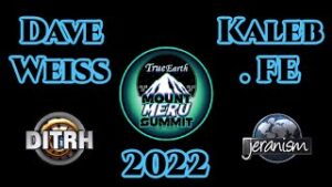 Dave & Kaleb - Mount Meru Clip