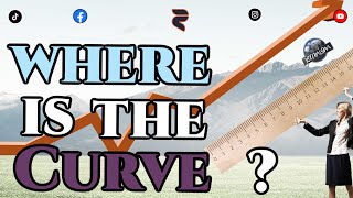 Where is the Curve ?  ( Clip )