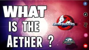 What is the Aether ?  ( GB Clip )