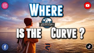 Where is the Curve ?