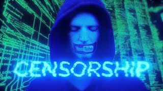 YouTube’s Censorship Exposed