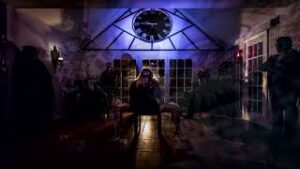 The History of the Illuminati