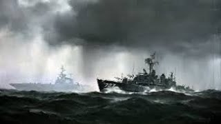 The Vietnam War Gulf of Tonkin Incident