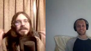 The Matrix Reincarnation Soul Trap