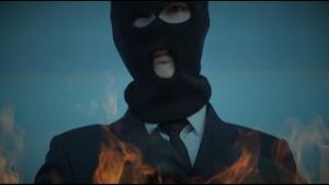 The Truth About Governments