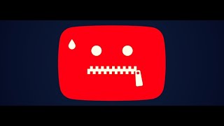 YouTube’s Latest Censorship Method