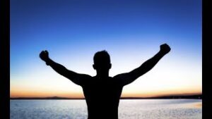 How to Save the World