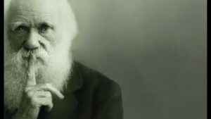 Evolution and Dinosaurs Debunked