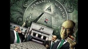 The History of the Federal Reserve