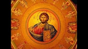 Jesus Christ Never Existed