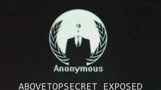 Controlled Opposition Forum AboveTopSecret