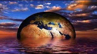 The Top 20 Proofs Earth is Not a Spinning Globe
