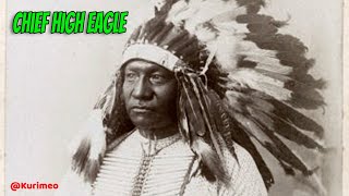 #1 North American Tribes, Chiefs, Warriors & Their Stories // Sioux
