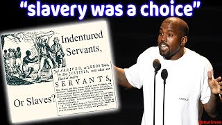 Pt. 18 – From Indigenous to African American // The Illegal Beginning of American Negro Slavery