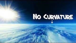 Right Orientation # 2 – Flat Earth/UN Logo/Observable Science/beyonds the poles/Balloon Sky Cam